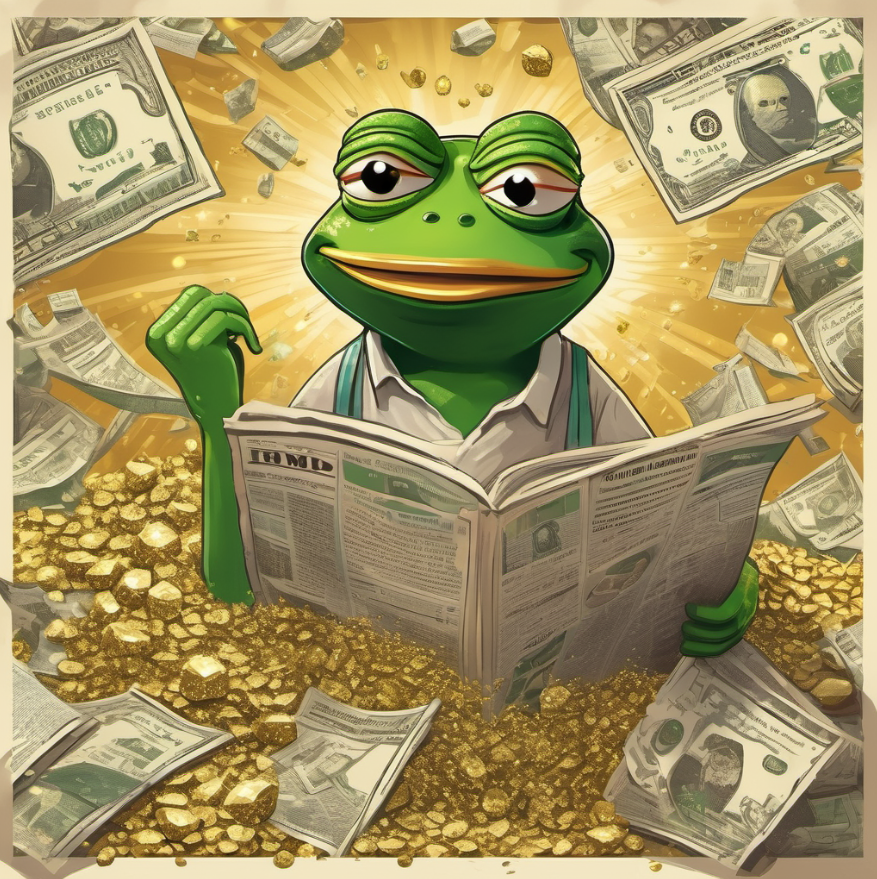 bog300897's tweet photo. Finally some good news for all the farmers $BLOCK $GMRX @GaiminIo 

Last time news say that small farmers gonna make it too, post your post under this and everyone will interact with each other!

HELP X HELP 🤝🥑 https://t.co/eZU360awex