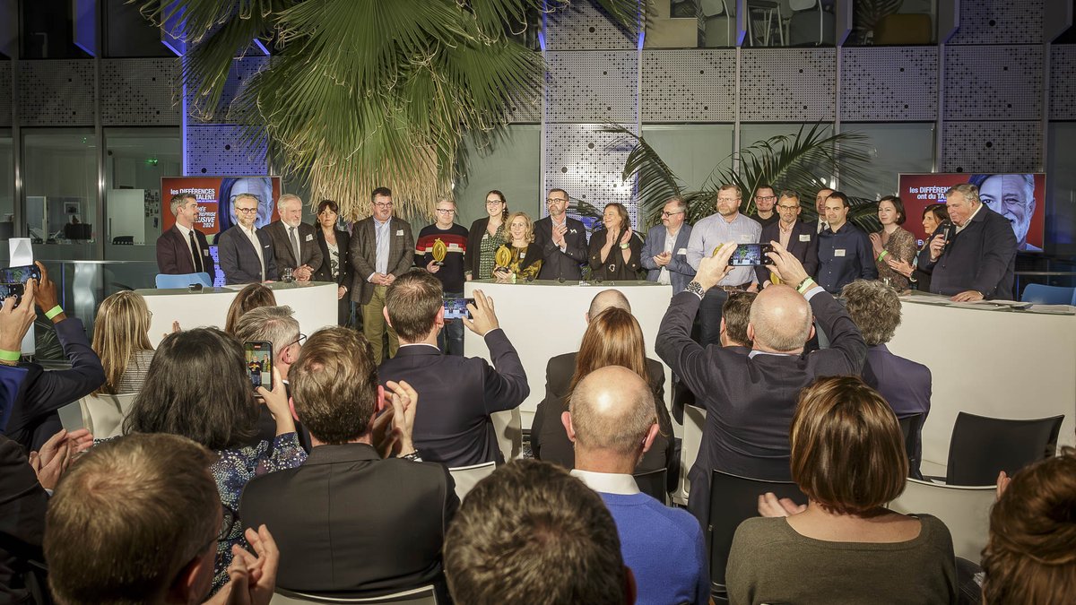 Medef 35 tweet media