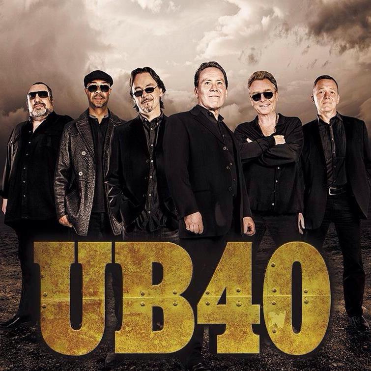 Tonite on @OfficialCamGlen 'Artist of the week” is @UB40OFFICIAL an interview with Robin Campbell feat #NewMusicRelease “ Home” and forthcoming album “UB45” out in April. Playing classic UB40 + #NewMusic @KevinFMcDermott @stevegrantley + @JakeBurnsSLF and The Big Wheel #TuneIn