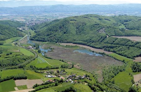 Offre d'emploi auprès de l'Union des CEN d'Auvergne-Rhône-Alpes : création en CDI d'un poste de coordination technique de l'action des 6 CEN, un poste au cœur du travail des Conservatoires. Offre ici cen-auvergne.fr/sites/default/…