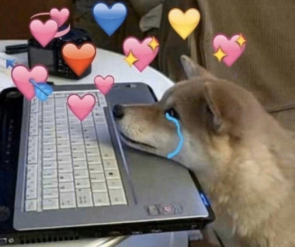 Thutur🦊 tweet media