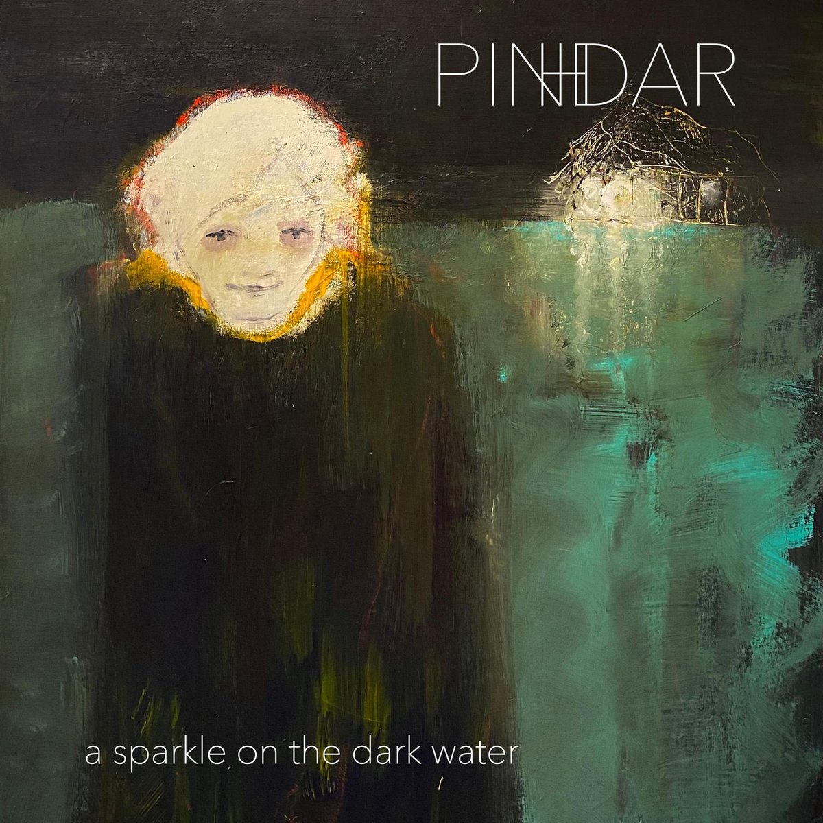 PINHDAR (@pinhdar) on Twitter photo We’ve arrived: after 2 years of dedicated work , we are thrilled to present ‘A Sparkle on the Dark Water’ across all digital platforms and in physical format
Add prod and mixing Bruno Ellingham Bath Mastering @shawn_optimum @optimummastering
Cover Art painted <a href="/jamesfjohnston/">James Johnston</a> We’ve arrived: after 2 years of dedicated work , we are thrilled to present ‘A Sparkle on the Dark Water’ across all digital platforms and in physical format
Add prod and mixing Bruno Ellingham Bath Mastering @shawn_optimum @optimummastering
Cover Art painted <a href="/jamesfjohnston/">James Johnston</a>