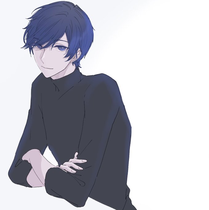 かいとおにいさん 