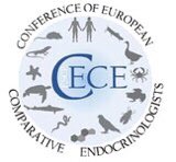 Oliver Bosch (@olibosch) on Twitter photo Join us for
cece2024.com
Europe’s foremost conference for comparative endocrinology Sept 1-5 in Ancona, IT. 
- all organisms
- molecular, cellular, systemic and evolutionary levels
- integrating many disciplines (biochem, physiol, neurobiol, etc.) Join us for
cece2024.com
Europe’s foremost conference for comparative endocrinology Sept 1-5 in Ancona, IT. 
- all organisms
- molecular, cellular, systemic and evolutionary levels
- integrating many disciplines (biochem, physiol, neurobiol, etc.)