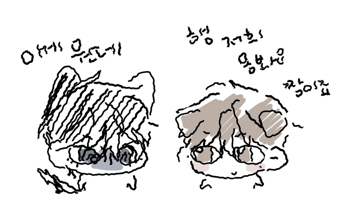 쥬먹👊 (@riceball23x6) on Twitter photo 