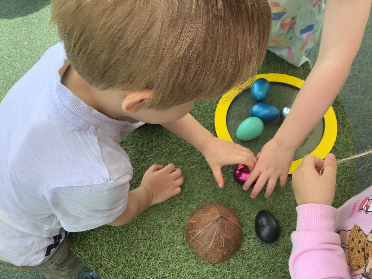 Soundpots tweet media