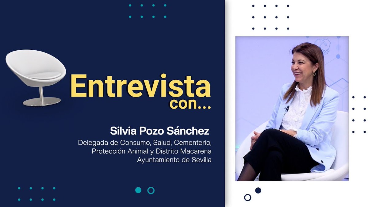 Consejo General de Enfermería tweet media