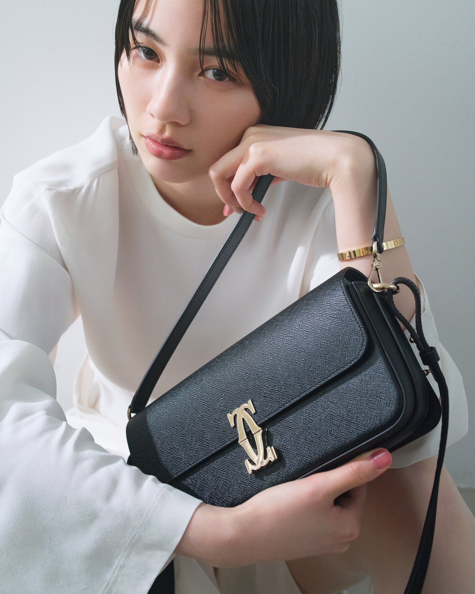 The Fashion Post（ザ・ファッションポスト） on X: 