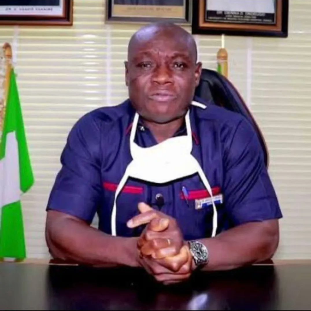 <a href="/0nleen/">CONGRATULATIONS</a> <a href="/chude__/">Chudé</a> The CMD said we should do our worst. After working and serving our duties diligently.#unth #Dronodugo #Ippis
<a href="/Fmohnigeria/">Federal Ministry of Health, NIGERIA</a> 
<a href="/AishaYesufu/">Aisha Yesufu</a>