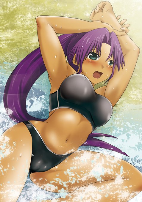 かつて当サークルはドリームクラブの同人誌を描いていたことがありました。何年前かってそれは…(目眩) 