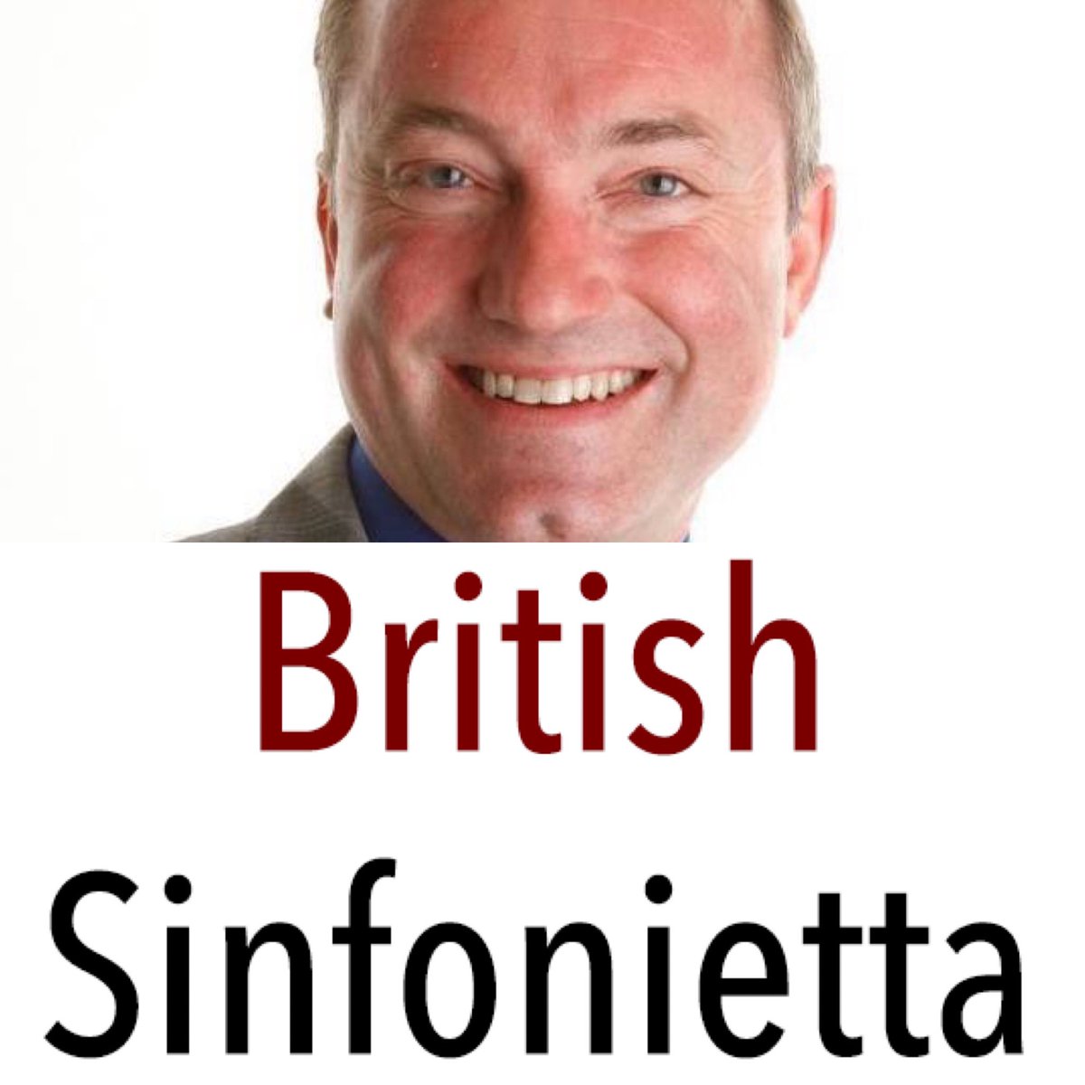 The Athenaeum Singer (@athenaeumsinger) on Twitter photo ONE DAY TO GO!
We are delighted to be performing <a href="/bobchilcott/">Bob Chilcott</a>âs beautiful âSt John Passionâ tomorrow evening at The Minster Church of St Denys, Warminster, 7pm tomorrow evening. Other music includes DuruflĂ©, Rheinberger and Bach, with <a href="/Dins41/">Simon</a> on organ and <a href="/BSinfonietta/">British Sinfonietta</a> Ensemble. ONE DAY TO GO!
We are delighted to be performing <a href="/bobchilcott/">Bob Chilcott</a>âs beautiful âSt John Passionâ tomorrow evening at The Minster Church of St Denys, Warminster, 7pm tomorrow evening. Other music includes DuruflĂ©, Rheinberger and Bach, with <a href="/Dins41/">Simon</a> on organ and <a href="/BSinfonietta/">British Sinfonietta</a> Ensemble.