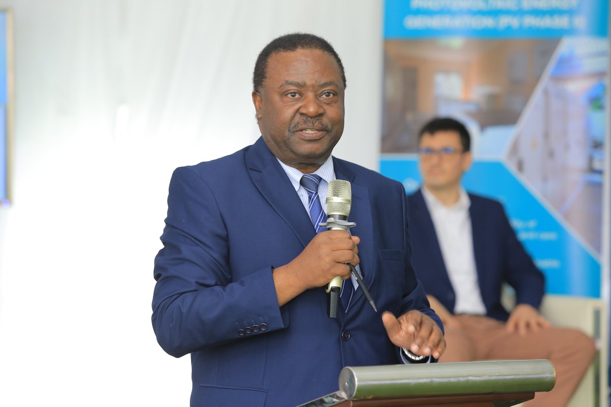 Congratulations Prof <a href="/KaleebuPontiano/">Pontiano Kaleebu</a> for being appointed an honorary Officer of the Most Excellent Order of the British Empire (OBE) by His Majesty The King.   

Well deserved Professor!  

lshtm.ac.uk/newsevents/new…