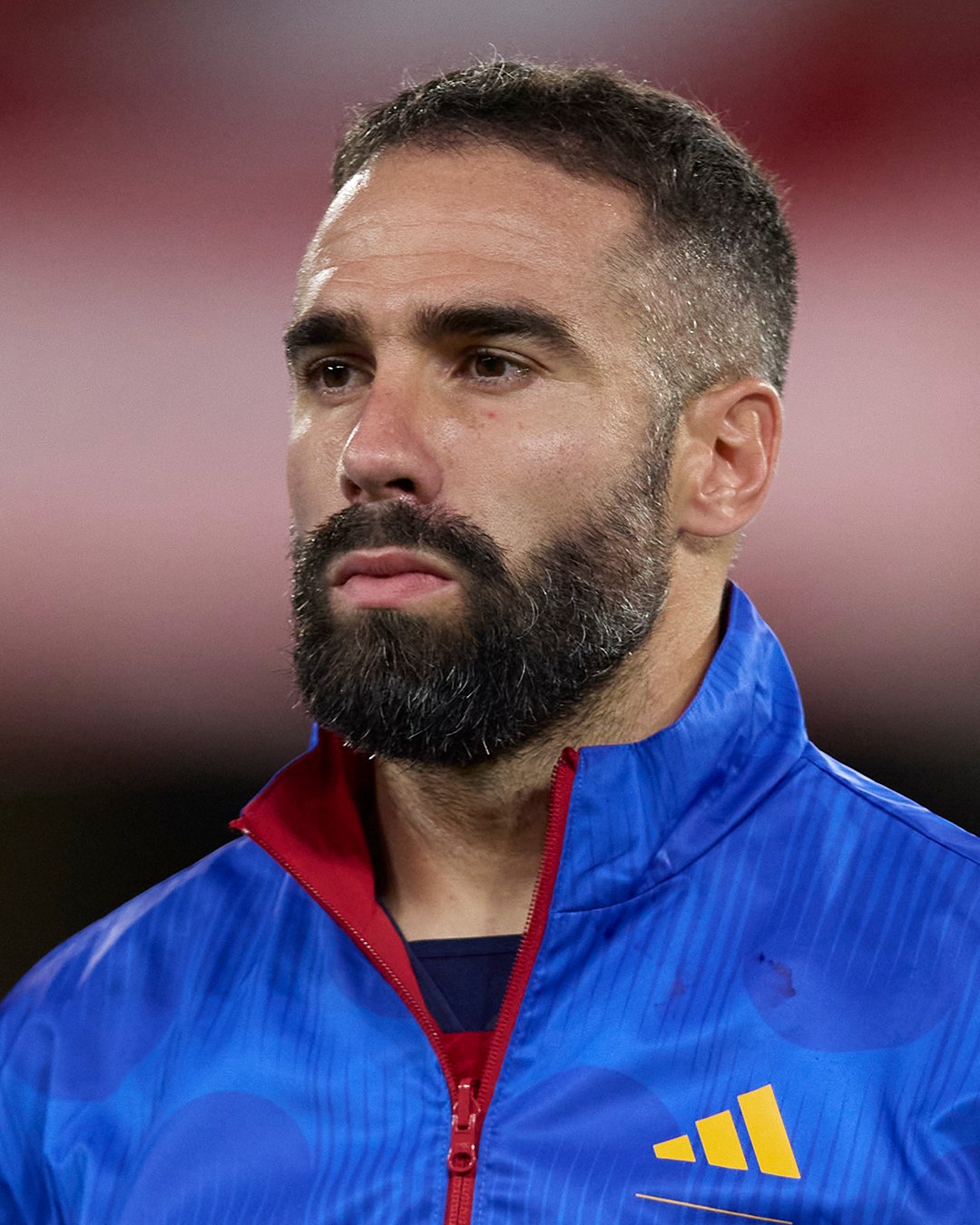 スペインマドリード マドリード：象徴的なレティーロ公園セグウェイツアー