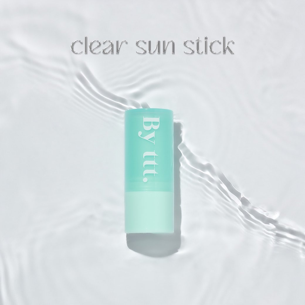 By ttt.(バイティースリー) on X