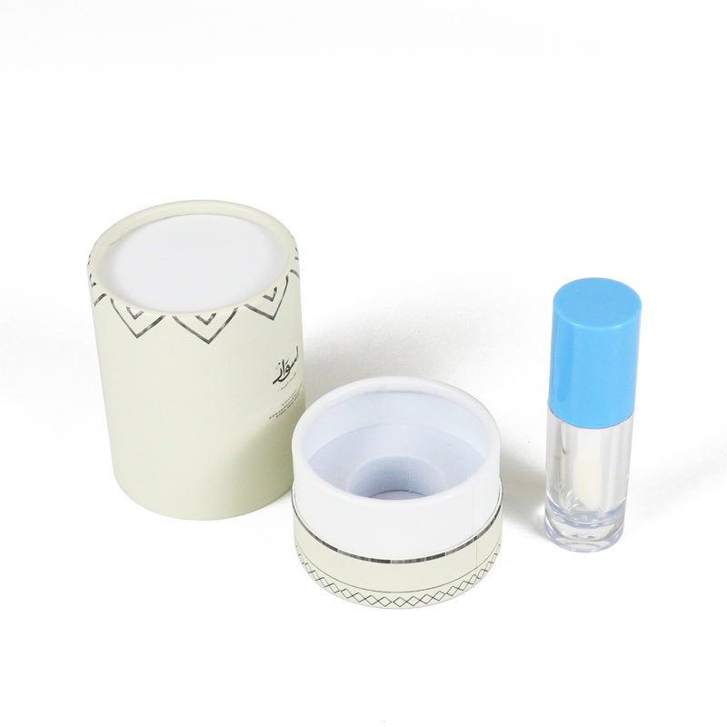 crownwinalice's tweet image. Cylindrical packaging box, customize your exclusive perfume box!
Simple or luxurious, it all depends on your taste. Let us create your unique fragrance packaging experience together! 
#perfumebox #custompackagingbox #packagingsolution #crownwinpackage #customgiftbox