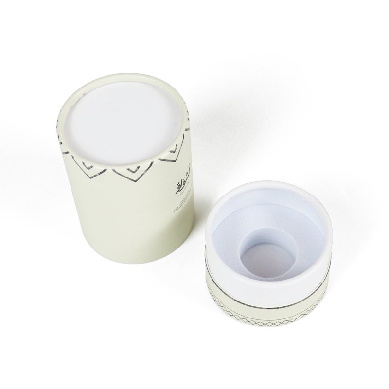 crownwinalice's tweet image. Cylindrical packaging box, customize your exclusive perfume box!
Simple or luxurious, it all depends on your taste. Let us create your unique fragrance packaging experience together! 
#perfumebox #custompackagingbox #packagingsolution #crownwinpackage #customgiftbox