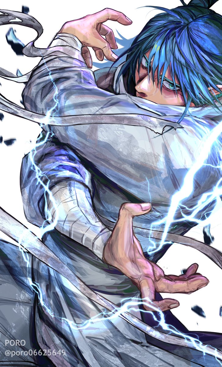 poro06625649's tweet image. #鹿紫雲一