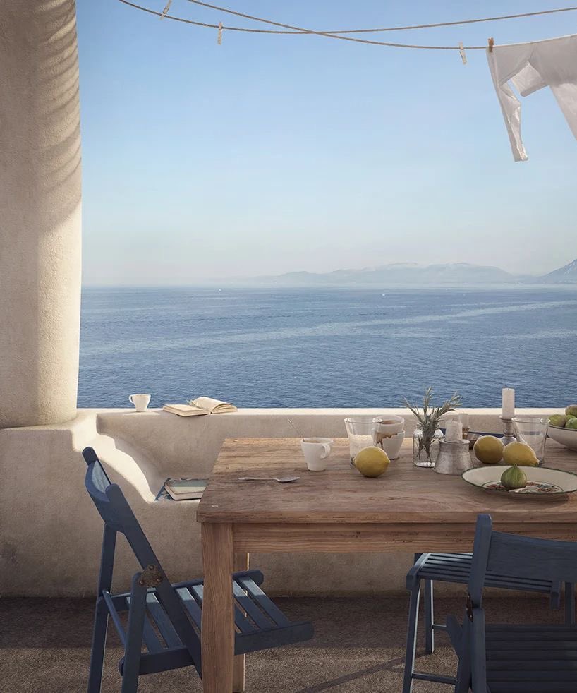 YSLstandards's tweet photo. “i like the sea” https://t.co/cK6gEDHT3e