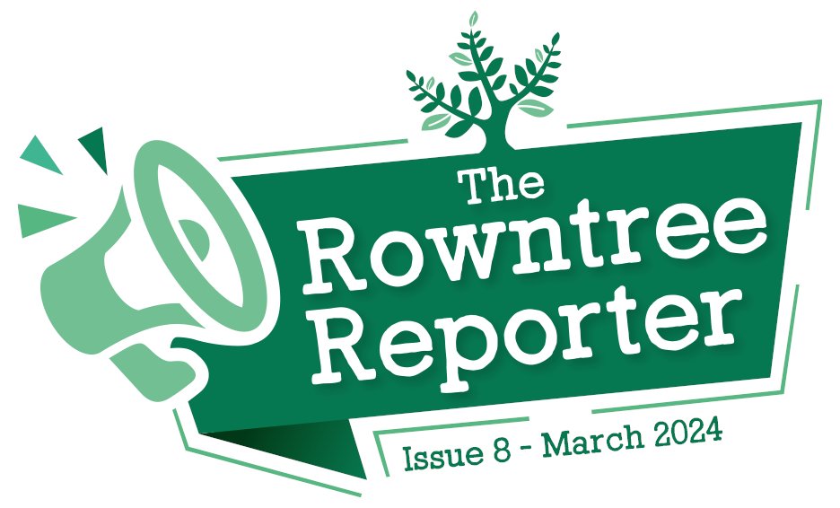 Check out the latest issue of The Rowntree Reporter! new.express.adobe.com/webpage/Hjl9IO… #newsletter
