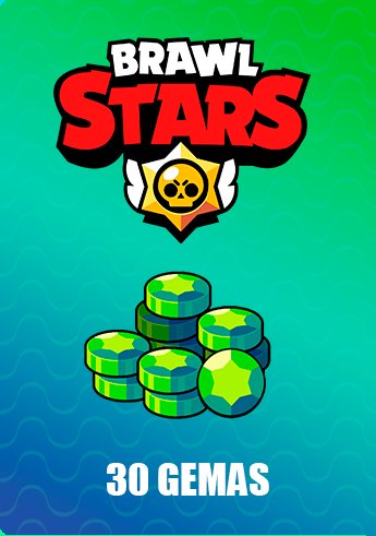 SPLEYKYT's tweet photo. SORTEO EXPRESSS🔥🔥🔥

30 GEMAS🌳

REQUISITOS📌

♥️ I ♻️
SEGUIRME

Suerteeee el Día 30 🏆

#Brawlstars #Giveaways #SorteoBrawl https://t.co/ttw3XIiAAt