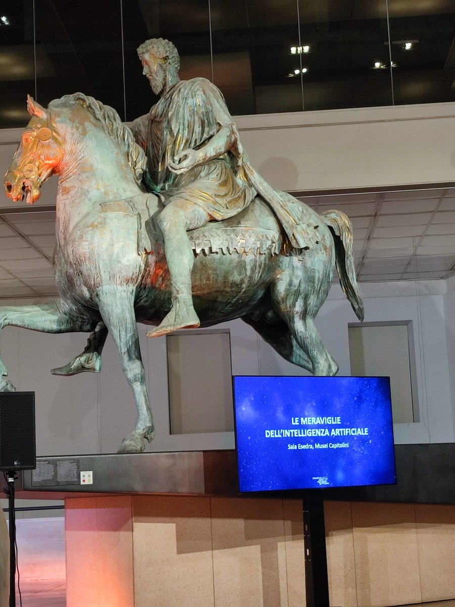 Pietro Mascagni tweet media