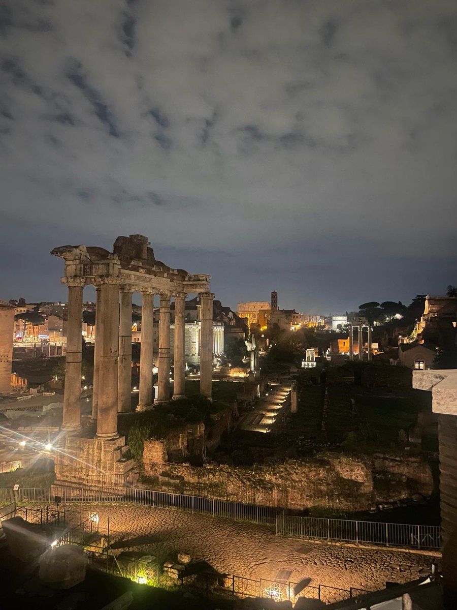 Pietro Mascagni tweet media