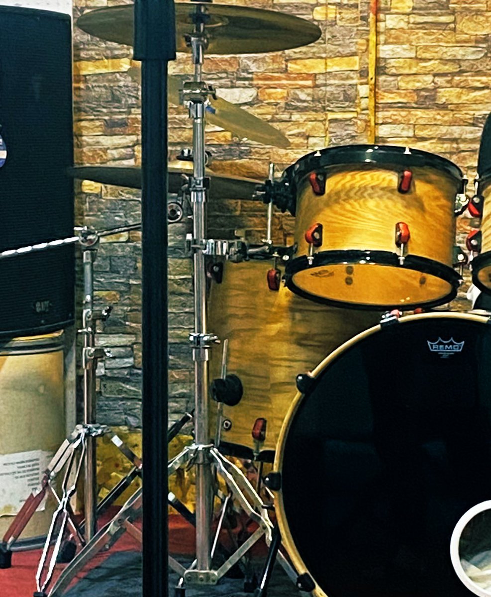 kg (@losxkgz) on Twitter photo 