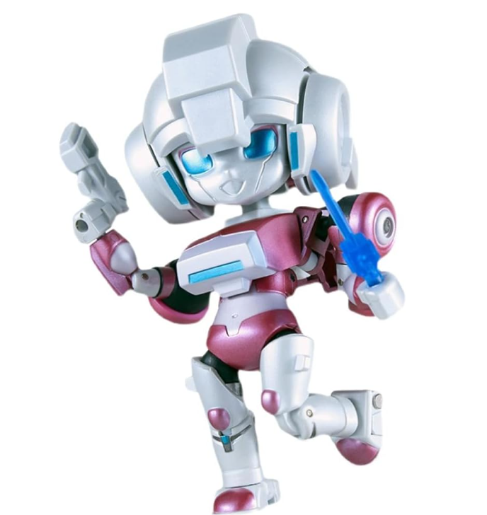 JQ_TREND's tweet photo. おもちゃ MS-TOYS MS-G01X MUDUKO
即纳
https://t.co/qIuFa8xTCf
https://t.co/SqCF8TXpuJ
#MSTOYS
#MUDUKO https://t.co/50A7Y6jSQr