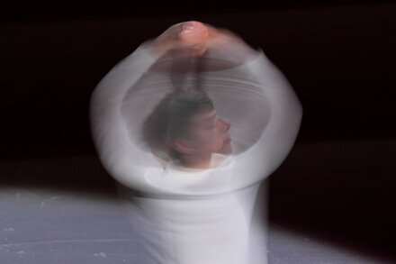 'Ice Skating and the Brain' by Pam Belluck via NYT ift.tt/XFeIvsg