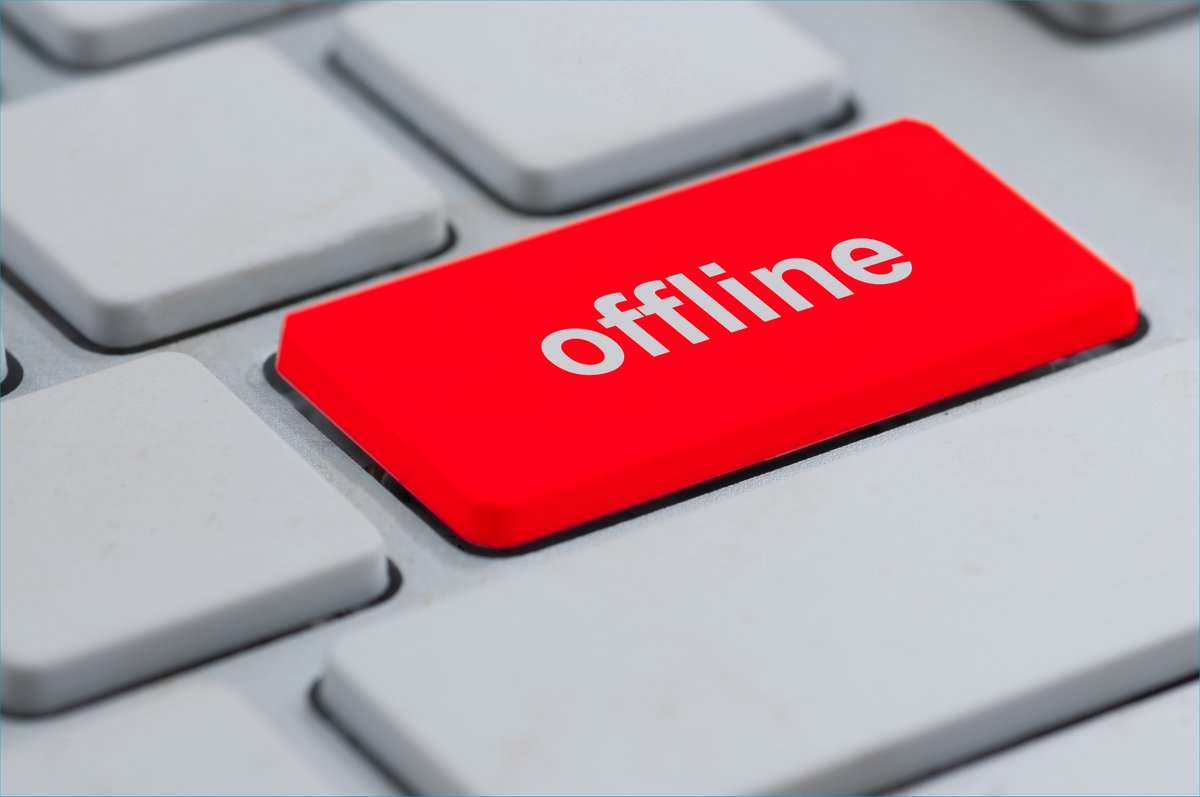 📢 De website van de FOD Mobiliteit en Vervoer is momenteel niet bereikbaar door technische problemen. 
We doen er alles aan om dit zo snel mogelijk op te lossen.