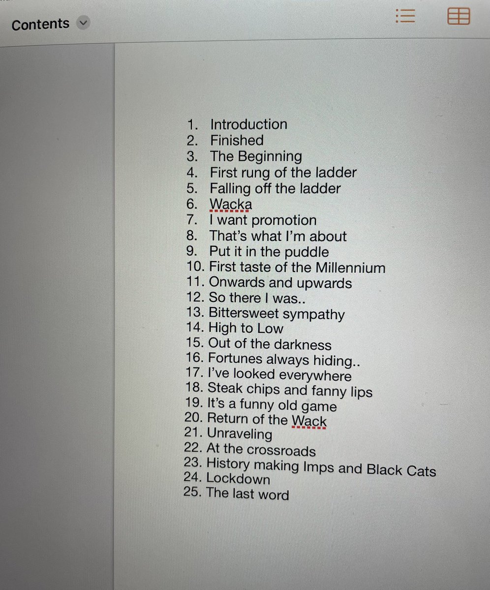 Jimmy Walker tweet media