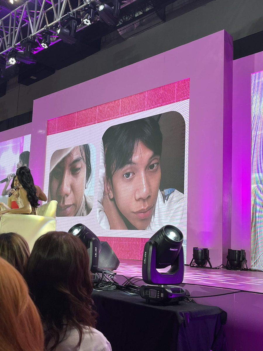 MIMINIZATIONISM tweet media