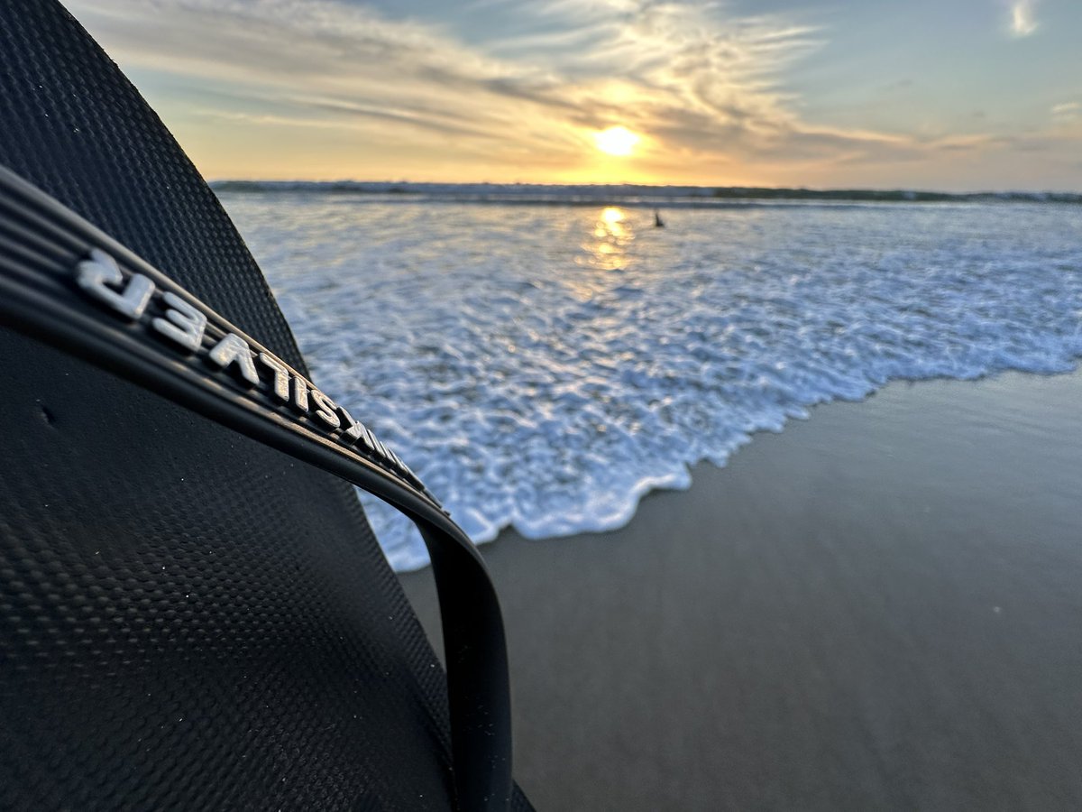 Brandon d’Entremont tweet media