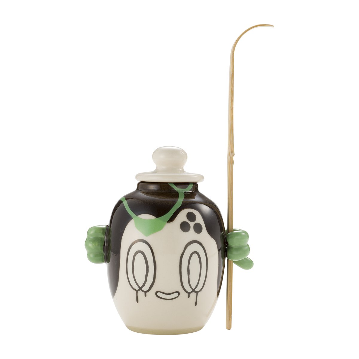 おでかけ喫茶セット 喫茶チャデス ポケモン