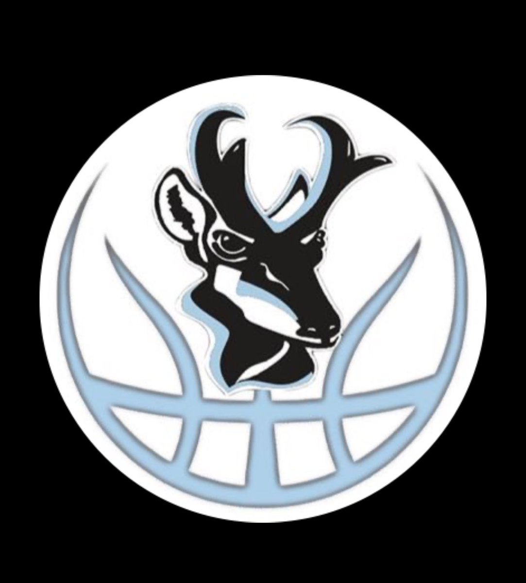 Sirwilliam McDuffie (@sirwilliamcm) on Twitter photo AGTG ππΎ After a great conversation with <a href="/CoachTDurham11/">Terence Durham</a>, I am blessed to receive my eighth official offer to Gillette Community College. #GoProngHorns AGTG ππΎ After a great conversation with <a href="/CoachTDurham11/">Terence Durham</a>, I am blessed to receive my eighth official offer to Gillette Community College. #GoProngHorns