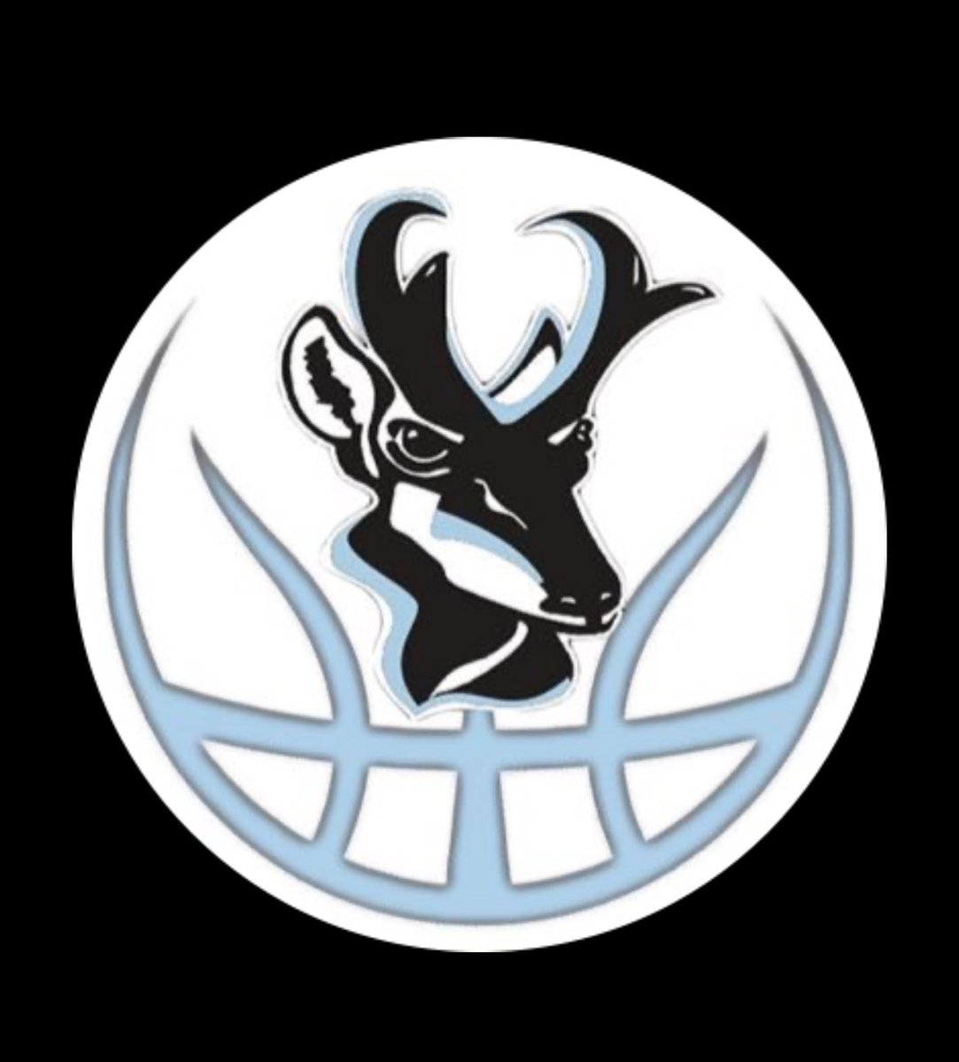 AGTG 🙏🏾 After a great conversation with @CoachTDurham11, I am blessed to receive my eighth official offer to Gillette Community College. #GoProngHorns