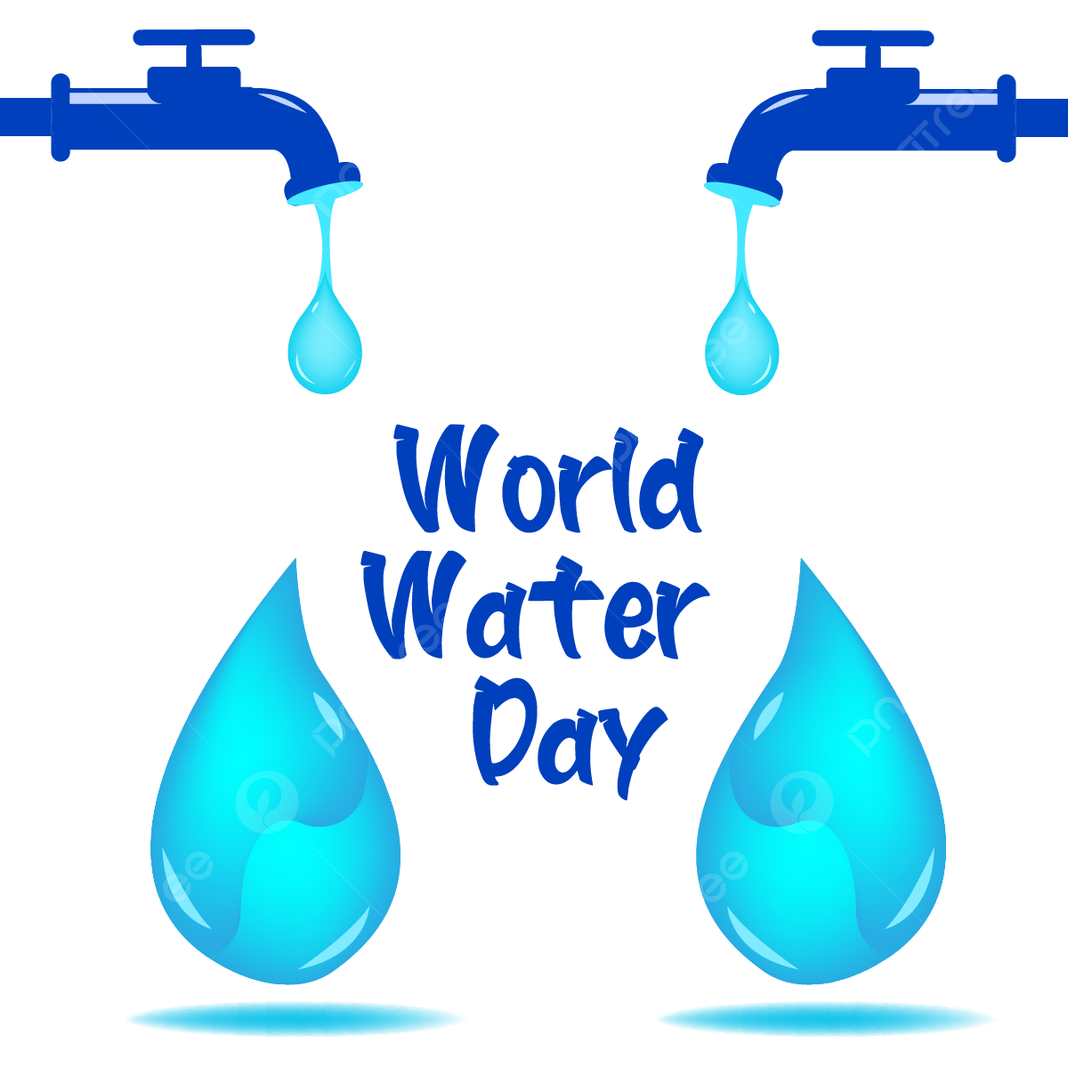 ಇಂದು #ವಿಶ್ವಜಲದಿನ. ನೀರಿನ ಪ್ರತಿ ಹನಿಯೂ ಅಮೂಲ್ಯ. ಎಲ್ಲ ಜೀವಿಗಳ ಉಳಿವಿಗೆ ನೀರು ಅತ್ಯಗತ್ಯ.  ನೀರನ್ನು ಮಿತವಾಗಿ, ಬಳಸಿ, ಉಳಿಸೋಣ.  ಶುದ್ಧ ನೀರಿನ ಸಂಪನ್ಮೂಲಗಳಾದ ನದಿ, ಕೆರೆ, ಬಾವಿ, ಬಾವಡಿಗಳನ್ನು ಸಂರಕ್ಷಿಸೋಣ.
#worldwaterday