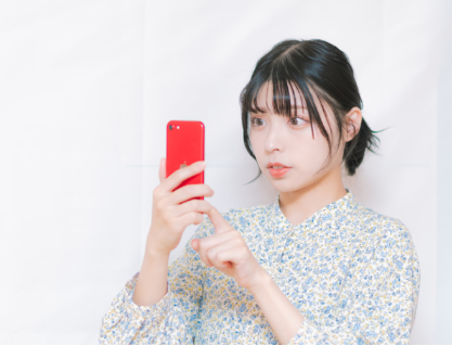 kaitoribomber's tweet photo. 即金で高額で稼げる高額バイトの記事をよく見かけしますが、即金といえば現金化で現金準備される需要もあり、クレカのショッピング枠現金化。持ってなければ後���いpaidyやバンドル、キャリア系プリぺで現金化そんな即日現金化業者探しの参考に😃https://t.co/hq7kytmwBI＃日払い＃高額バイト＃高換金率 https://t.co/cc3RAv9qEX
