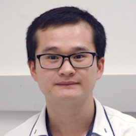 EChenLab's tweet image. Excited to share our paper "Inter-organ steroid hormone signaling promotes myoblast fusion via direct transcriptional regulation of a single key effector gene". Congratulations to Zhi-Rong Ruan and all co-authors for a beautiful and comprehensive study! authors.elsevier.com/a/1insd3QW8S6D…