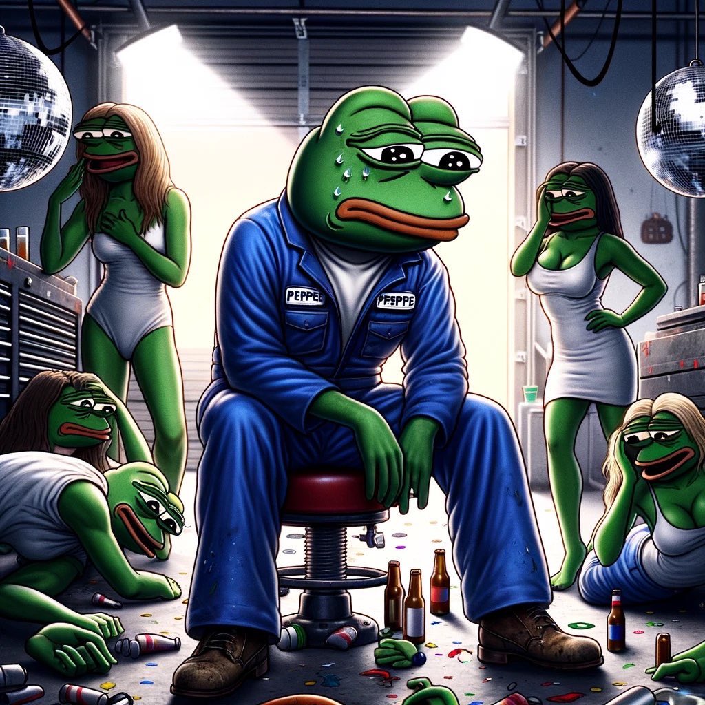 pepbois's tweet photo. Ohhhhhhh https://t.co/fA0AQ5Fier