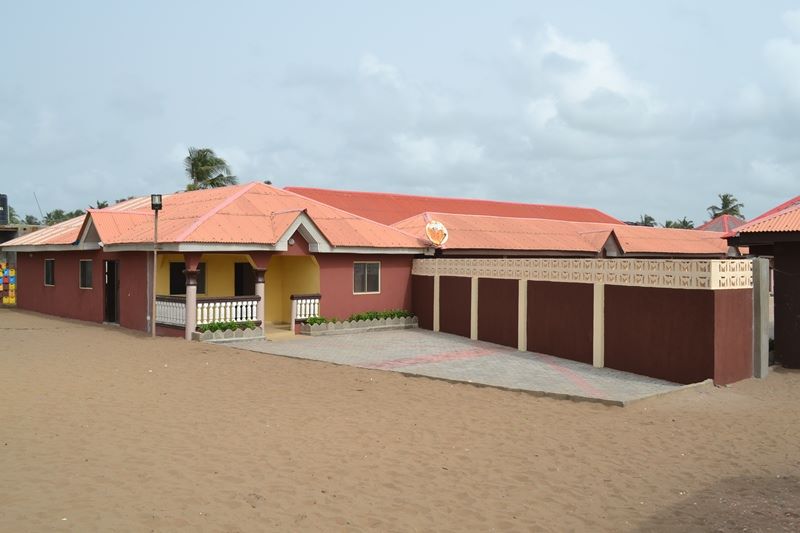 'Fisayo Soyombo (@fisayosoyombo) on Twitter photo Wake up, <a href="/CustomsNG/">NIGERIA CUSTOMS</a>! This is Ar-Rakhab Beach and Holiday Resort in Badagry.
Owned by a retired Customs officer better known by his alias ‘Ashimi’, it is yet another proof of the unexplained personal wealth of many of your officers.
Nigerians like to know: why are active and Wake up, <a href="/CustomsNG/">NIGERIA CUSTOMS</a>! This is Ar-Rakhab Beach and Holiday Resort in Badagry.
Owned by a retired Customs officer better known by his alias ‘Ashimi’, it is yet another proof of the unexplained personal wealth of many of your officers.
Nigerians like to know: why are active and