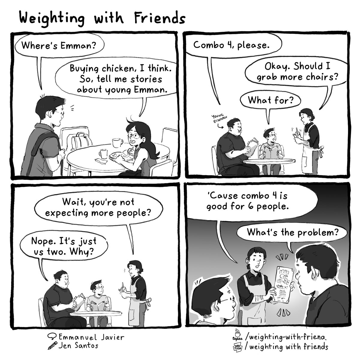 weightwfriends's tweet photo. Do you believe that serving sizes in restaurants are accurate? https://t.co/wy1a0LR0kU