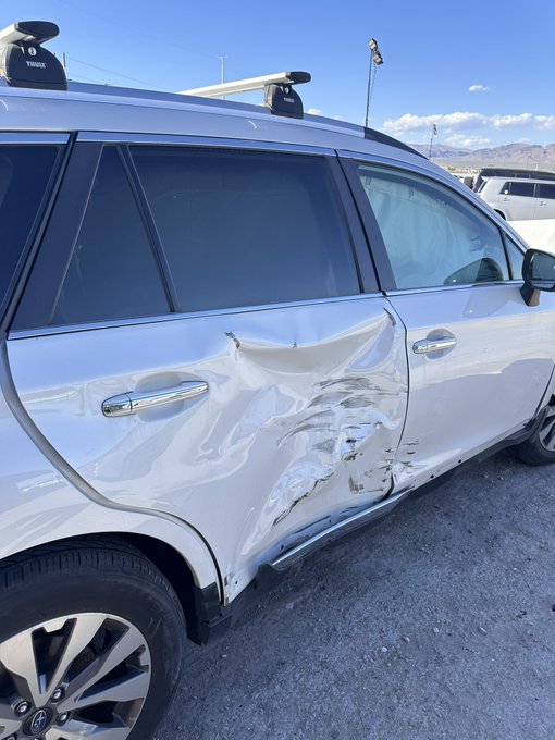 Watch Jenn's leaked NSFW photo on TwXstars