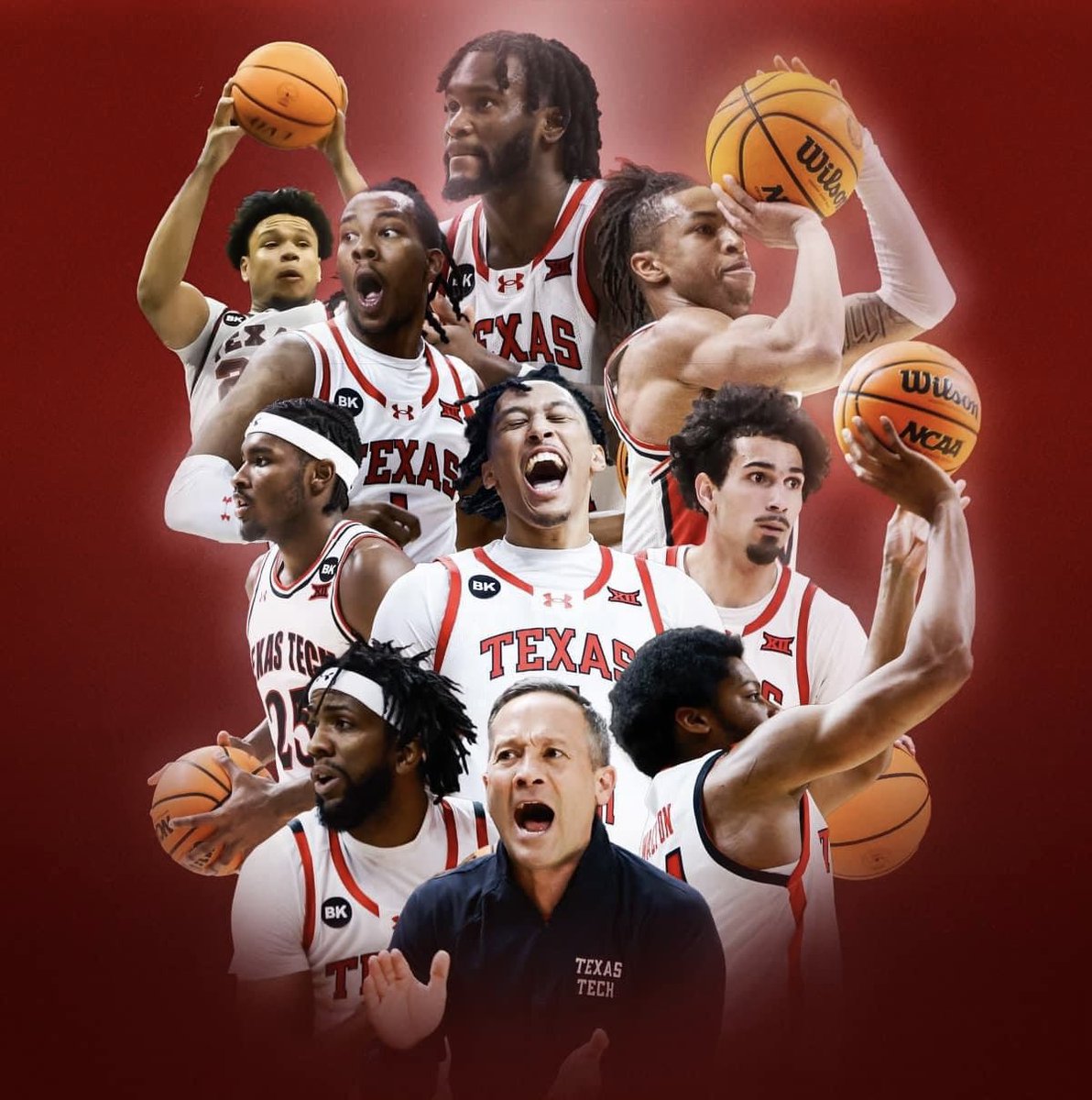 Vetabear50's tweet image. Thank you just doesn't seem enough. I can not tell you guys how much you are appreciated, all the hard work and dedication you have given will never be forgotten. You all have inspired  and touched people in so many ways. Treasure the brotherhood you've built..it's priceless.❤️