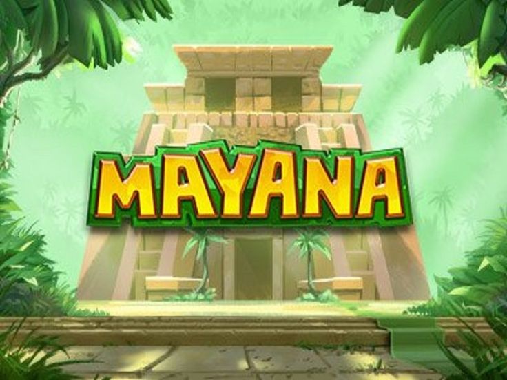 xavierpnatta's tweet photo. Don't miss $MAYANA presale https://t.co/WZoS1ITf1W https://t.co/1Ew59VOjn5