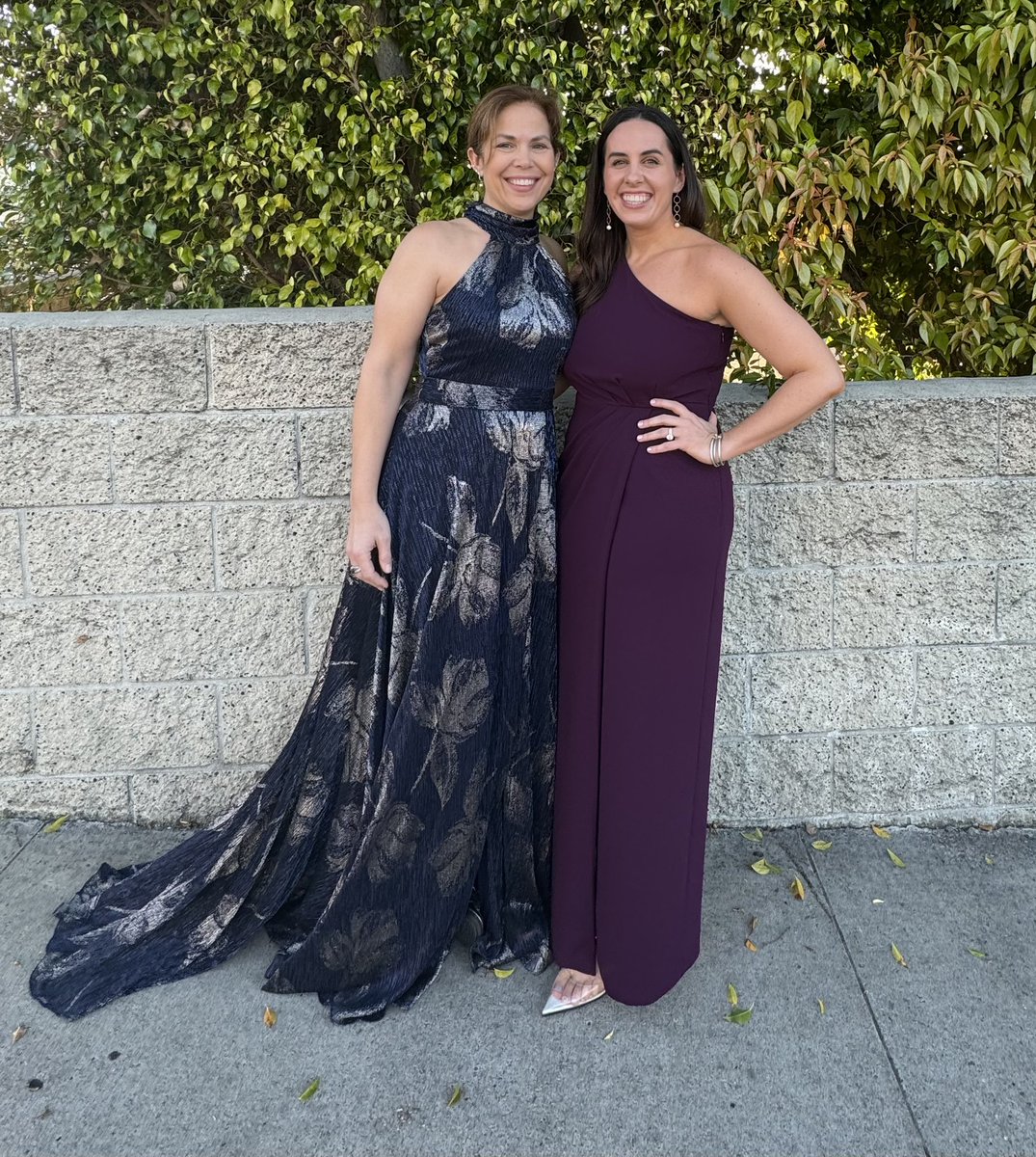 Maria_Brann's tweet photo. 3rd annual Institute of Reproductive Grief Care Gala @PregnancyGrief https://t.co/RXWigMR3Eh