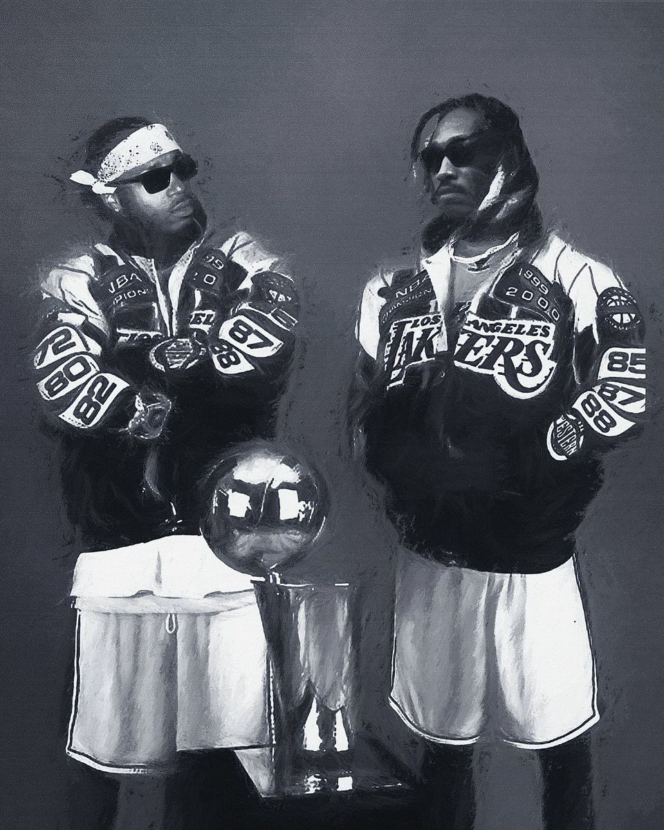 Justin D. tweet media