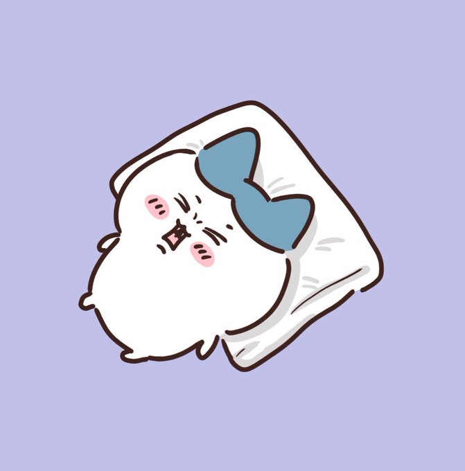 .▲_▲(≧Д≦) 