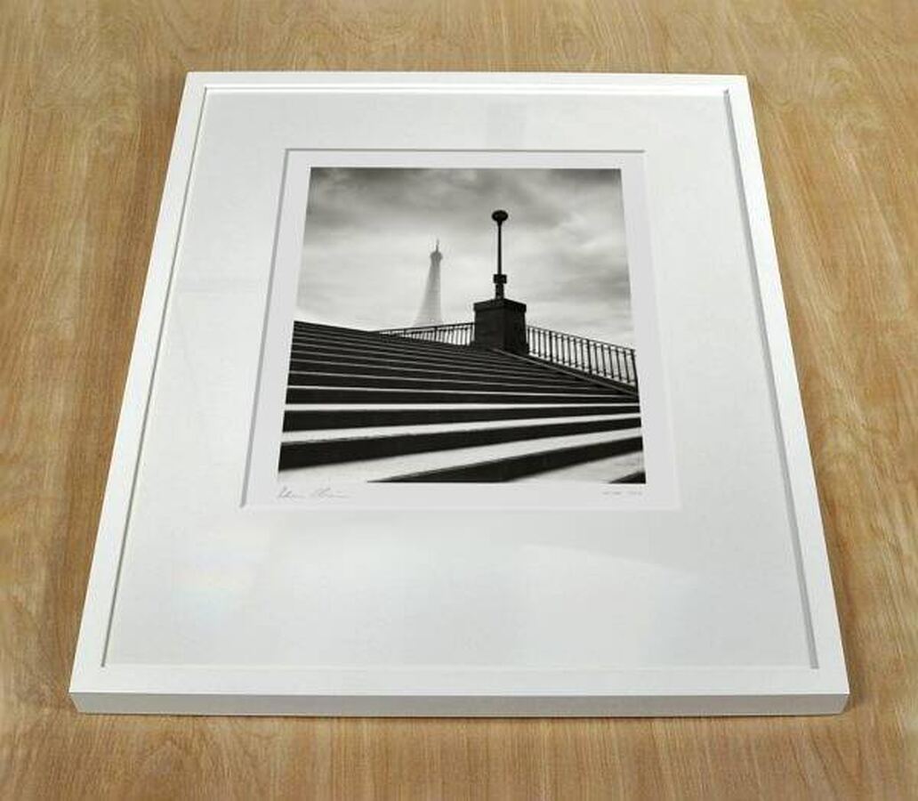denisolivierart's tweet photo. Debilly Stairs, Paris, France. February 2023. Ref-11657: Get prints https://t.co/GfIywiJ13d
#light #blackandwhite #streetart #france #newmamiya6 #tower #portra #urbex #stairs #mam6 #eiffel #m6 #architecture #photography #iloveparis #debilly #filmphotography #blackandwhitephoto… https://t.co/5m8PZZLFaL
