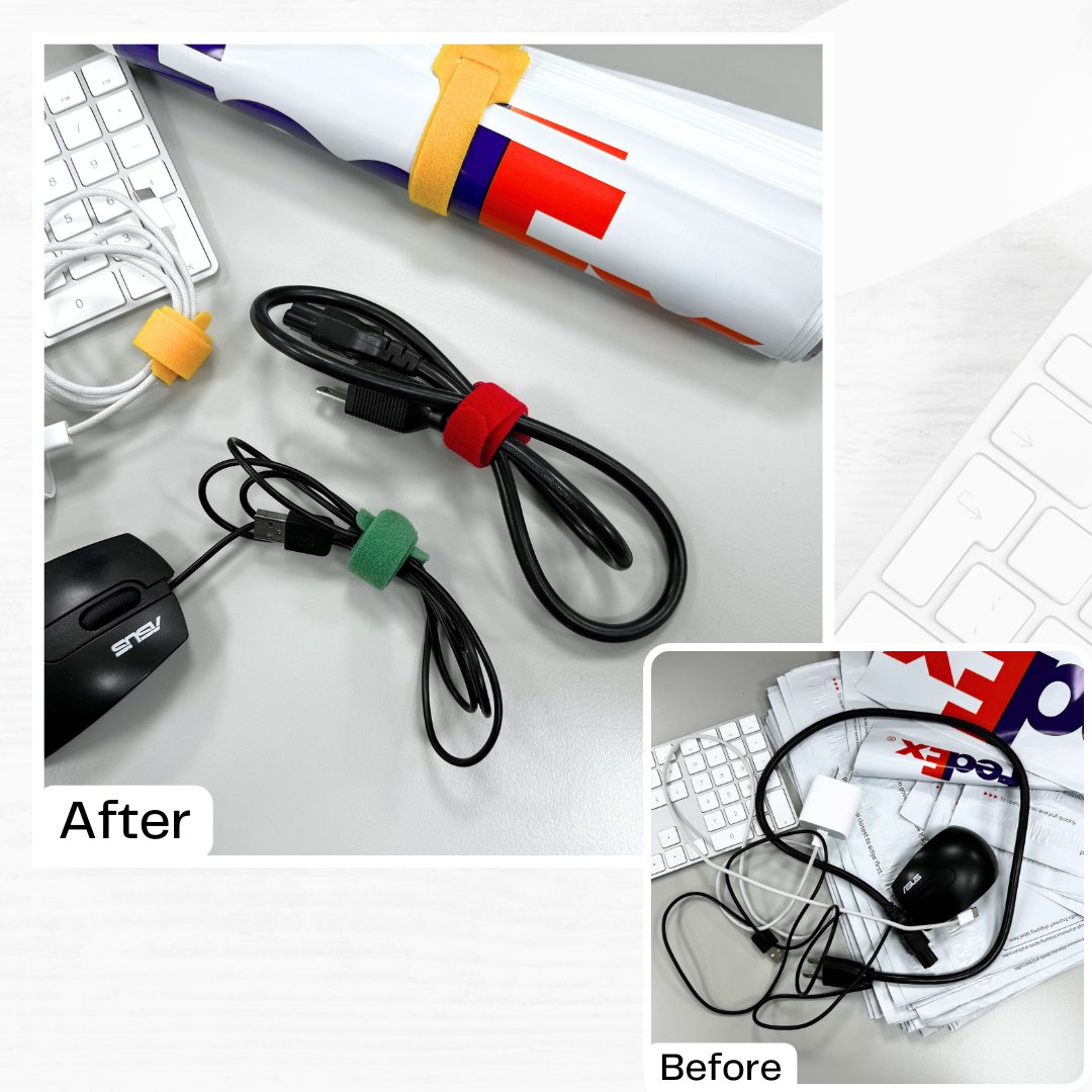 GiantlokIndia's tweet image. Visit for more: giantlok.in
#cableties #efficiency #organizationsolutions #hookandloop #giantlok